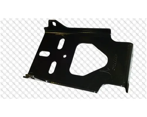 Bumper Bracket, Front VOLVO VNL Gen 2 Frontier Truck Parts