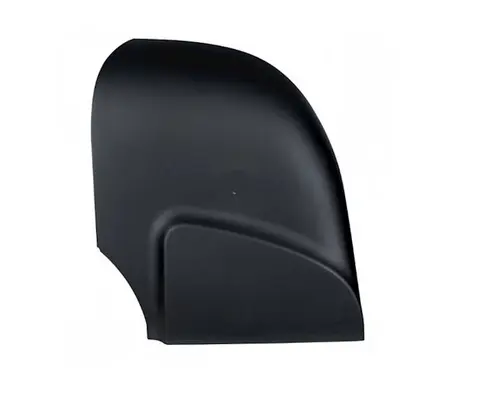 Bumper Filler Panel VOLVO VNL Gen 2 Frontier Truck Parts