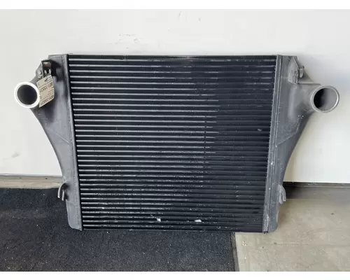 Charge Air Cooler (ATAAC) VOLVO VNL Gen 2 Frontier Truck Parts