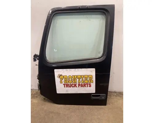 Door Assembly, Front VOLVO VNL Gen 2 Frontier Truck Parts