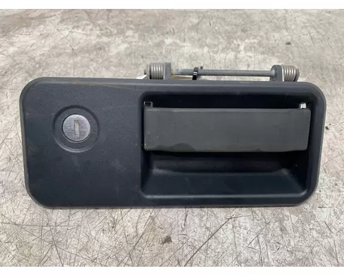 Door Handle VOLVO VNL Gen 2 Frontier Truck Parts