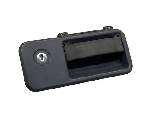 Door Handle VOLVO VNL Gen 2 Frontier Truck Parts