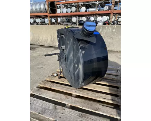 DPF (Diesel Particulate Filter) VOLVO VNL Gen 2 Frontier Truck Parts