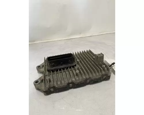 ECM (EGR Maintenance Reminder) VOLVO VNL Gen 2 Frontier Truck Parts