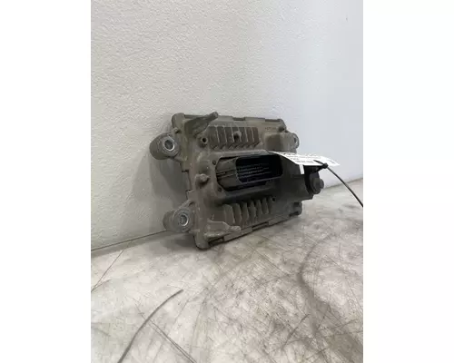 ECM (EGR Maintenance Reminder) VOLVO VNL Gen 2 Frontier Truck Parts