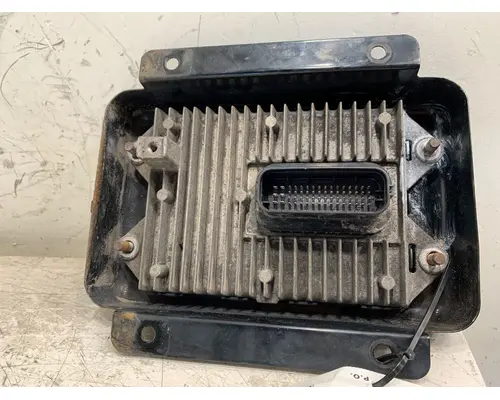 ECM (EGR Maintenance Reminder) VOLVO VNL Gen 2 Frontier Truck Parts