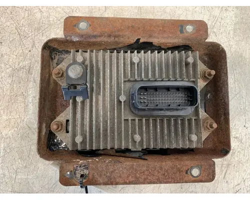 ECM (EGR Maintenance Reminder) VOLVO VNL Gen 2 Frontier Truck Parts