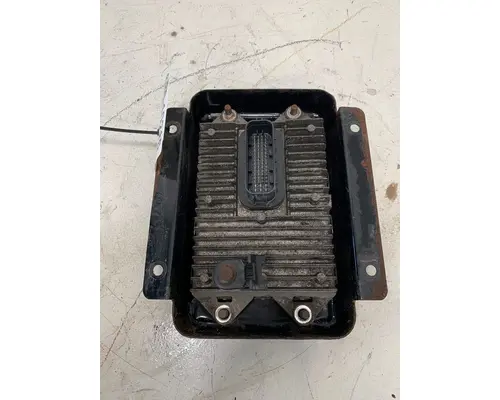 ECM (EGR Maintenance Reminder) VOLVO VNL Gen 2 Frontier Truck Parts