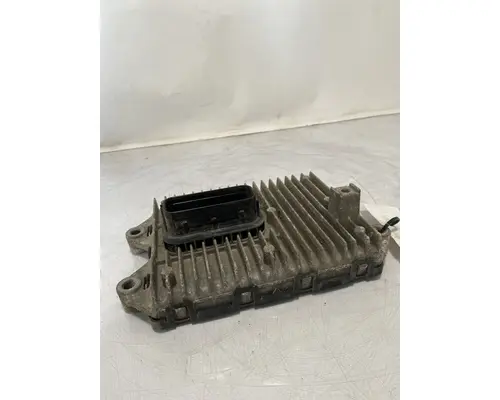 ECM (EGR Maintenance Reminder) VOLVO VNL Gen 2 Frontier Truck Parts