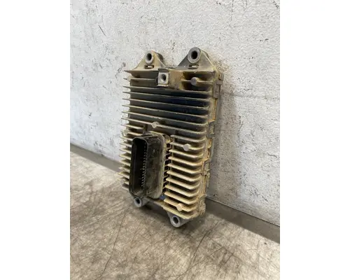 ECM (EGR Maintenance Reminder) VOLVO VNL Gen 2 Frontier Truck Parts