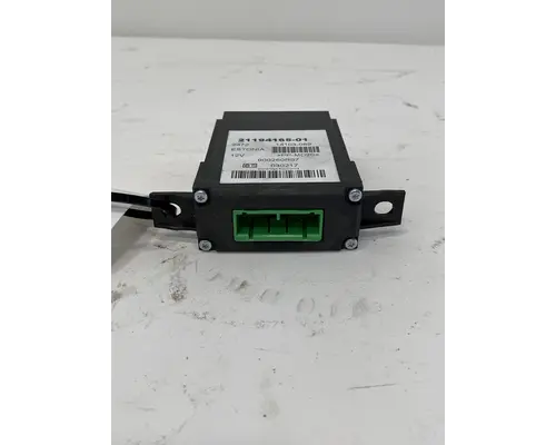 ECM (Transmission) VOLVO VNL Gen 2 Frontier Truck Parts