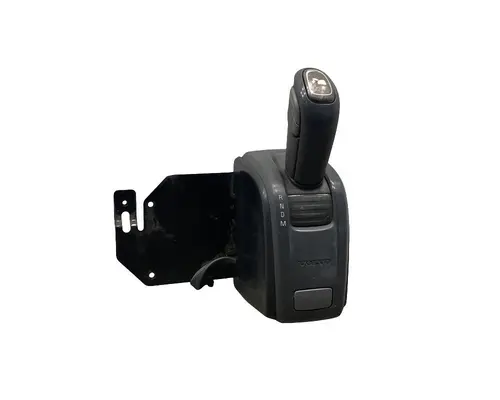 ECM (Transmission) VOLVO VNL Gen 2 Frontier Truck Parts