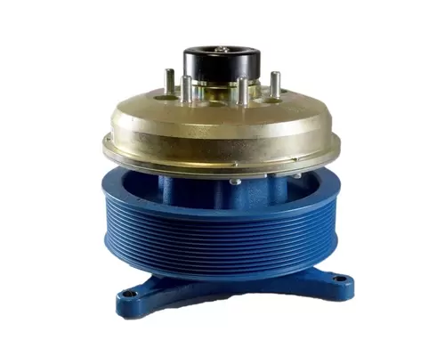 Fan Clutch VOLVO VNL Gen 2 Frontier Truck Parts