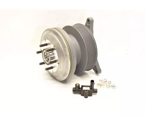 Fan Clutch VOLVO VNL Gen 2 Frontier Truck Parts