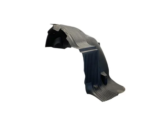Fender Extension VOLVO VNL Gen 2 Frontier Truck Parts
