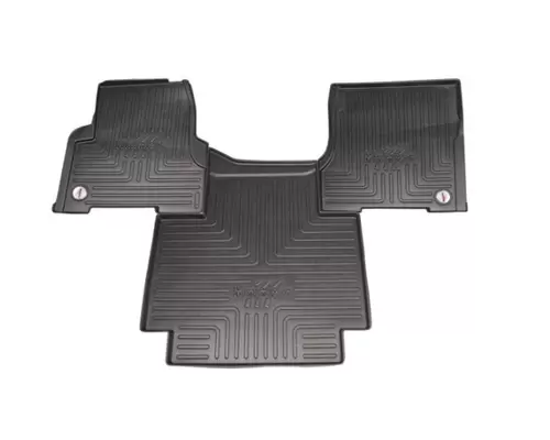 Floor Pan VOLVO VNL Gen 2 Frontier Truck Parts