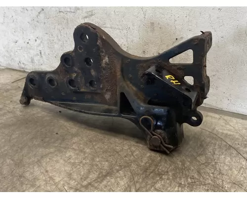 Frame Horn VOLVO VNL Gen 2 Frontier Truck Parts