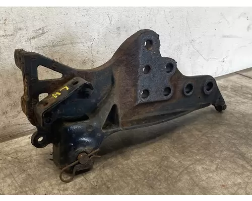 Frame Horn VOLVO VNL Gen 2 Frontier Truck Parts