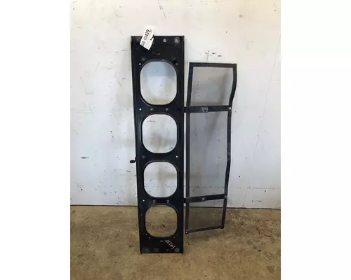 Frame VOLVO VNL Gen 2 Frontier Truck Parts