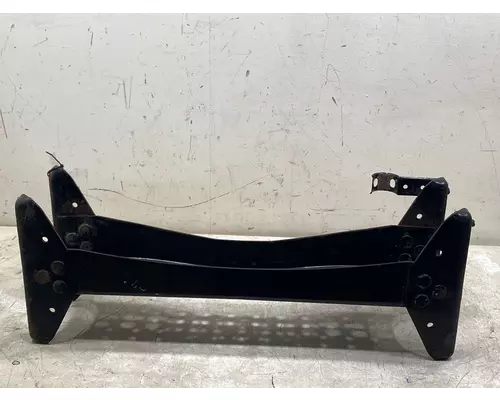 Frame VOLVO VNL Gen 2 Frontier Truck Parts