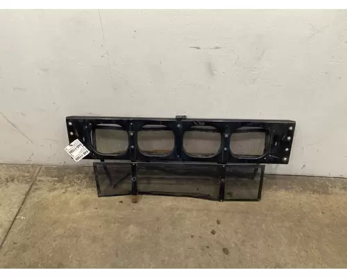 Frame VOLVO VNL Gen 2 Frontier Truck Parts