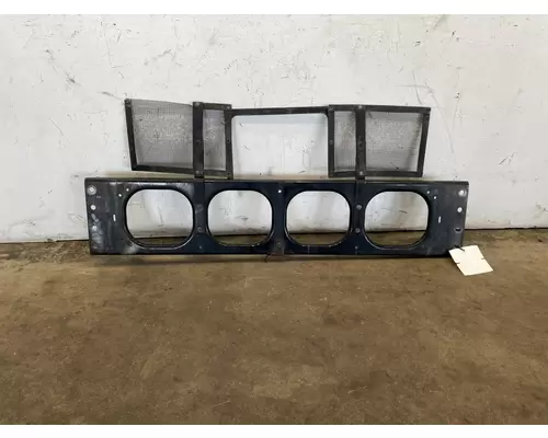 Frame VOLVO VNL Gen 2 Frontier Truck Parts