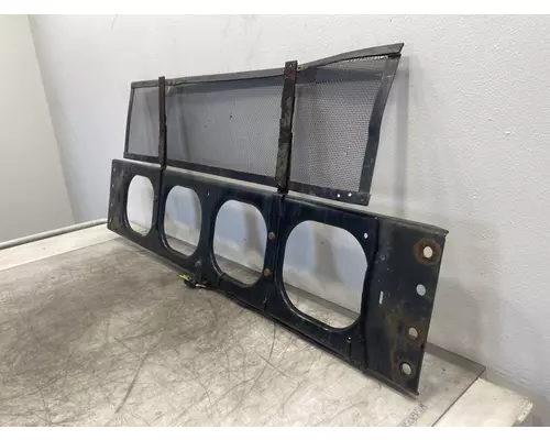 Frame VOLVO VNL Gen 2 Frontier Truck Parts