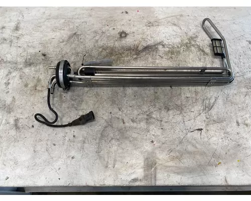 Fuel Tank Sending Unit VOLVO VNL Gen 2 Frontier Truck Parts