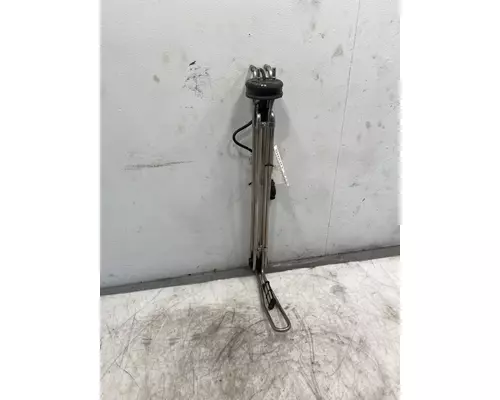 Fuel Tank Sending Unit VOLVO VNL Gen 2 Frontier Truck Parts