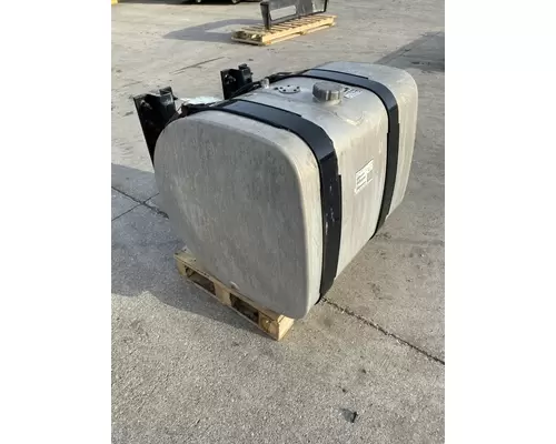 Fuel Tank VOLVO VNL Gen 2 Frontier Truck Parts