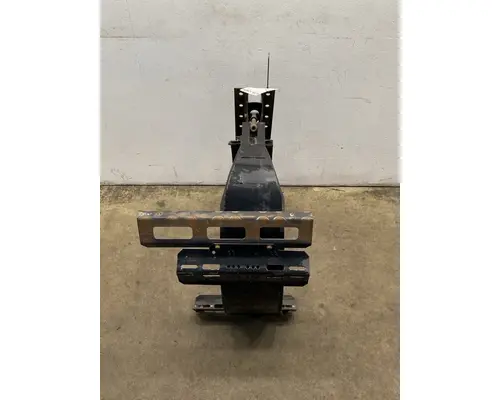 Fuel Tank VOLVO VNL Gen 2 Frontier Truck Parts