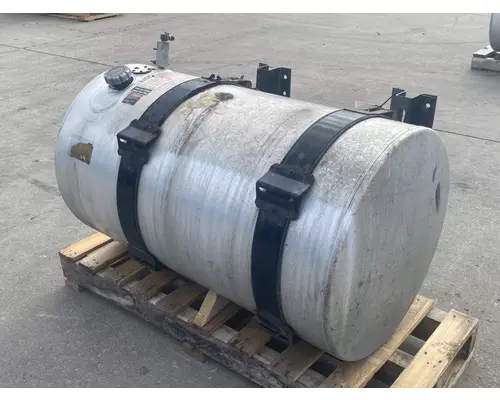 Fuel Tank VOLVO VNL Gen 2 Frontier Truck Parts