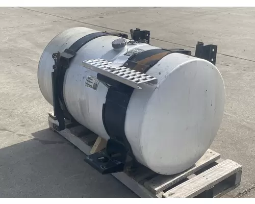 Fuel Tank VOLVO VNL Gen 2 Frontier Truck Parts