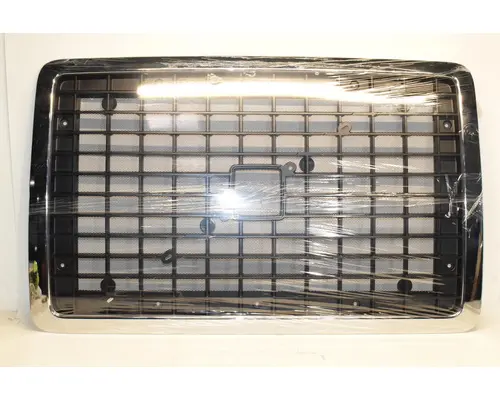 Grille VOLVO VNL Gen 2 Frontier Truck Parts