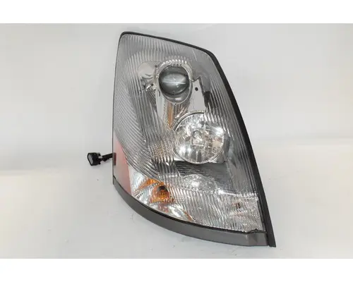 Headlamp Assembly VOLVO VNL Gen 2 Frontier Truck Parts