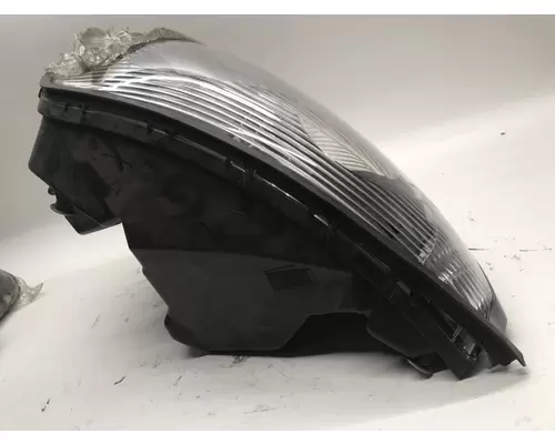 Headlamp Assembly VOLVO VNL Gen 2 Frontier Truck Parts