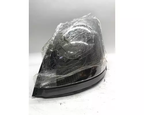 Headlamp Assembly VOLVO VNL Gen 2 Frontier Truck Parts