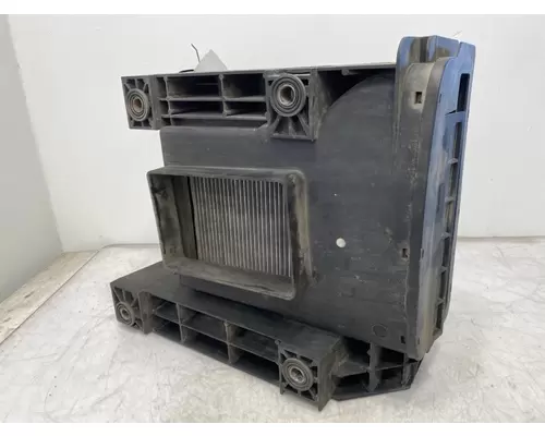 Heater Core VOLVO VNL Gen 2 Frontier Truck Parts