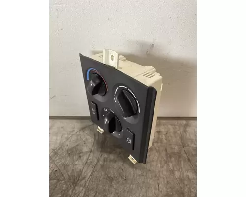 Heater Or Air Conditioner Parts, Misc. VOLVO VNL Gen 2 Frontier Truck Parts