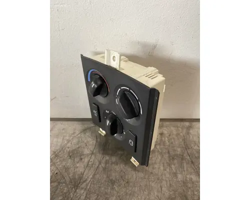 Heater Or Air Conditioner Parts, Misc. VOLVO VNL Gen 2 Frontier Truck Parts