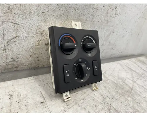 Heater Or Air Conditioner Parts, Misc. VOLVO VNL Gen 2 Frontier Truck Parts
