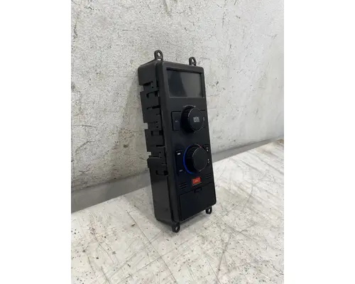 Heater Or Air Conditioner Parts, Misc. VOLVO VNL Gen 2 Frontier Truck Parts
