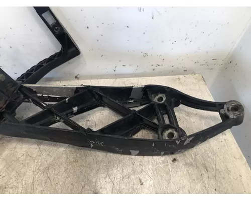 Hood Hinge VOLVO VNL Gen 2 Frontier Truck Parts