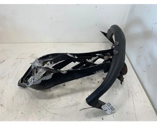 Hood Hinge VOLVO VNL Gen 2 Frontier Truck Parts