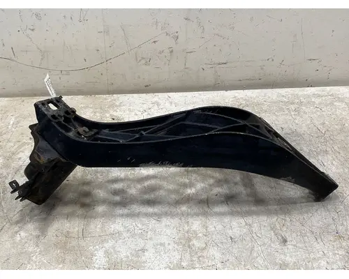 Hood Hinge VOLVO VNL Gen 2 Frontier Truck Parts