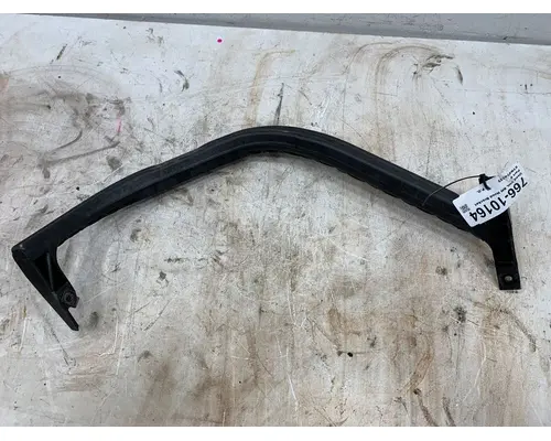 Hood Hinge VOLVO VNL Gen 2 Frontier Truck Parts