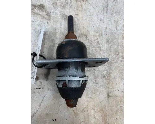 Hood Hinge VOLVO VNL Gen 2 Frontier Truck Parts