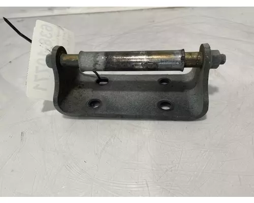 Hood Hinge VOLVO VNL Gen 2 Frontier Truck Parts