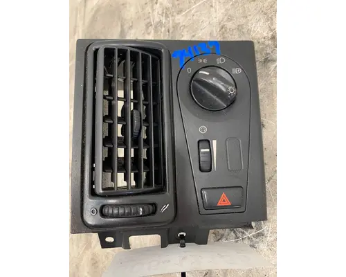 Instrument Cluster VOLVO VNL Gen 2 Frontier Truck Parts