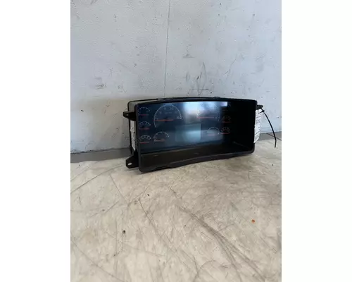 Instrument Cluster VOLVO VNL Gen 2 Frontier Truck Parts